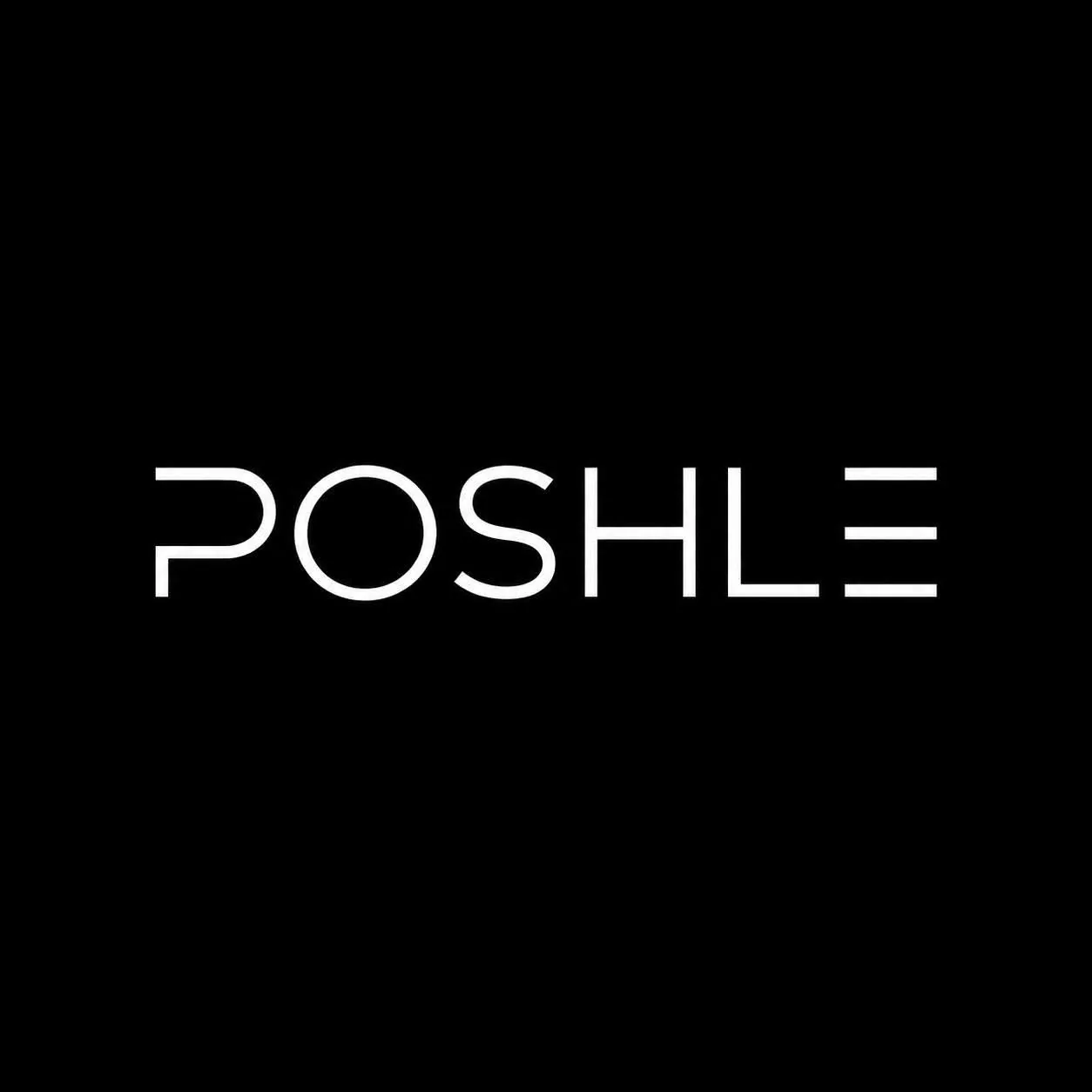 Poshle